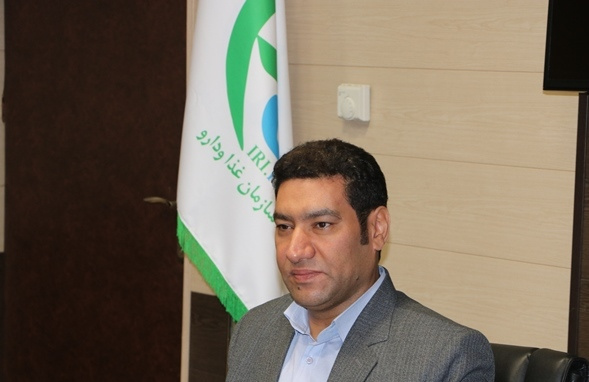 تاثیر مستقیم افزایش سطح سواد سلامت برجلوگیری از تحمیل هزینه‌ها به نظام دارویی کشور