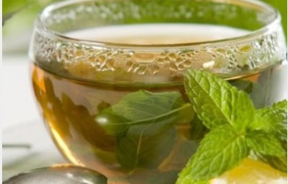 ترفندهای مفید سلامتی که خوب است عادت شوند