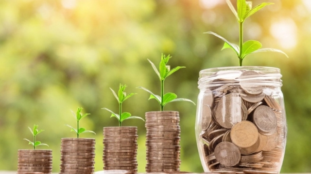 چگونه رزق و روزی‌ام زیاد شود؟