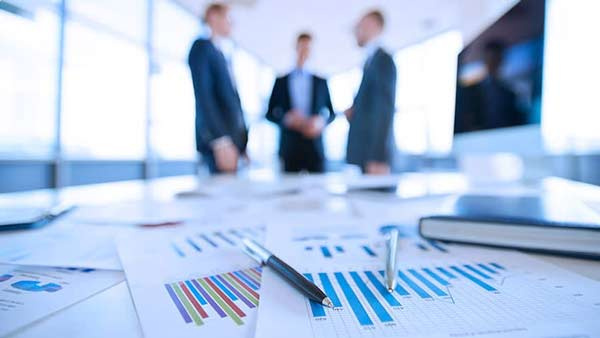 آنالیز ABC به منظور مدیریت بودجه
