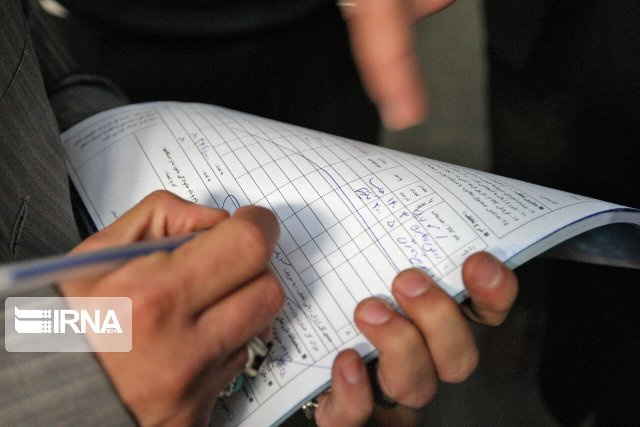 ۵۴۰ بازرسی از مراکز تولیدی مواد آرایشی و بهداشتی استان مرکزی انجام شد