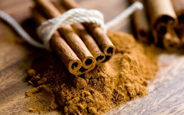 ۱۰ ادویه و گیاه دارویی برای تقویت سیستم ایمنی بدن