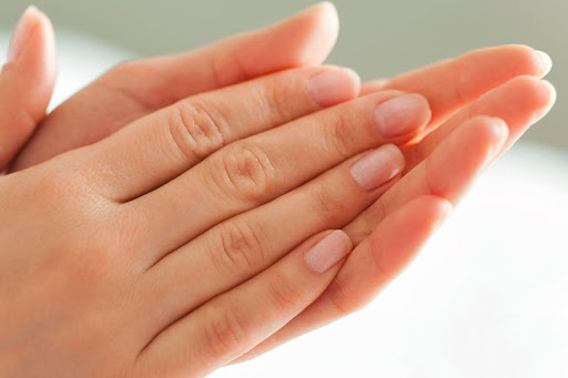 بهترین روش برای نابودی «کروناویروس» از روی دست‌ها