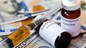 تعویض دگزامتازون با داروی «رمدسیویر» ؛ گول نخورید!