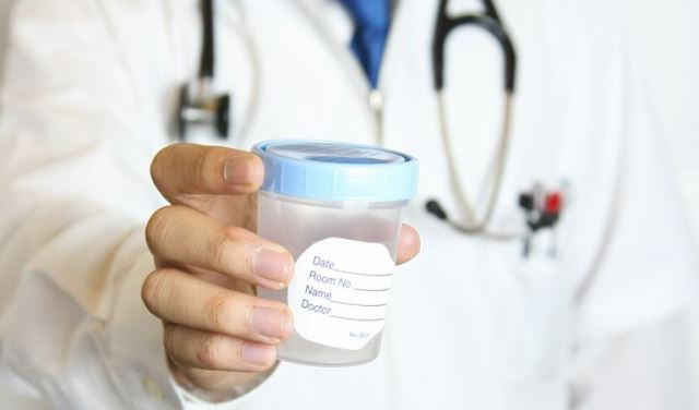 درمان‌های طبیعی برای عفونت ادراری