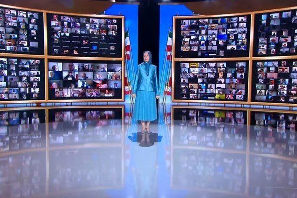 توان «تقریبا هیچ» ضدانقلاب در فراخوان کشکولی برای اغتشاش در کشور