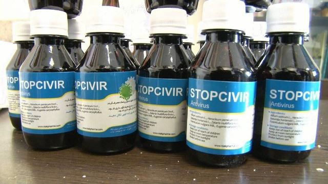 دردسرهای یک داروی پر اما و اگر کرونایی در مازندران