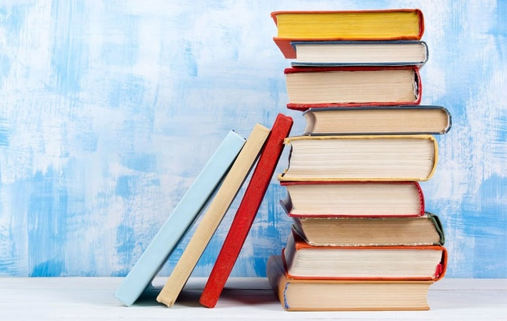 بهترین روش ضدعفونی کردن اشیای کاغذی در برابر کروناویروس