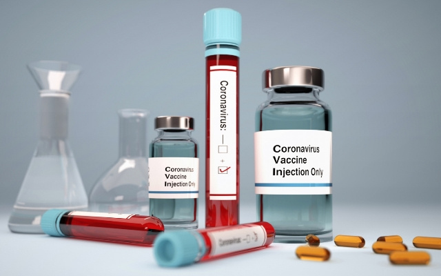 ۲۱ دارو برای درمان کرونا