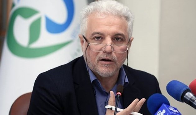 توزیع رایگان ۲.۵ میلیون واکسن آنفلوانزا از شهریور