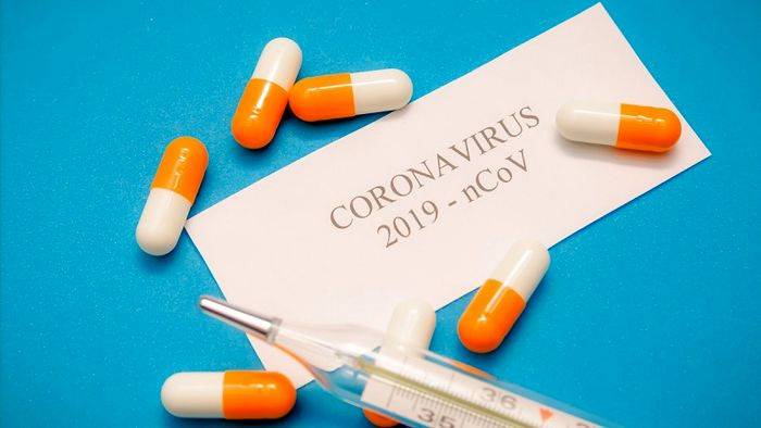 مقررات سه داروی مورد استفاده در بیماری کووید ۱۹