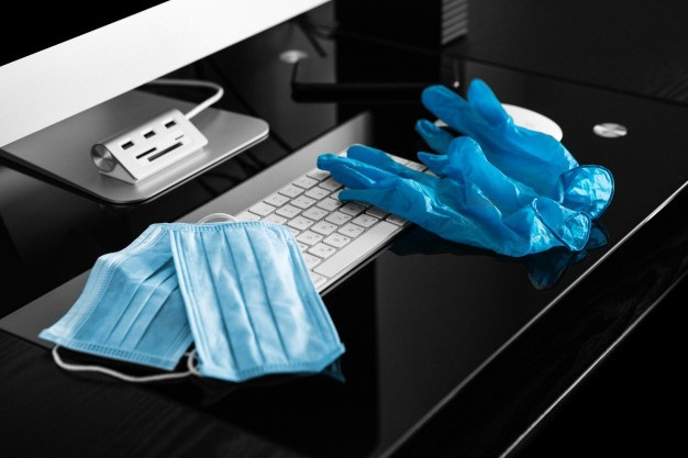 از عمل به توصیه های بهداشتی خسته نشوید