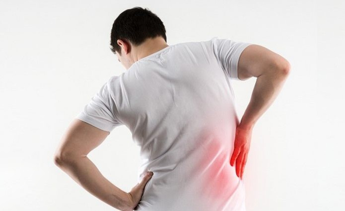 درد عفونت کلیه با درد عضلانی کرونا چه تفاوت‌هایی دارد؟