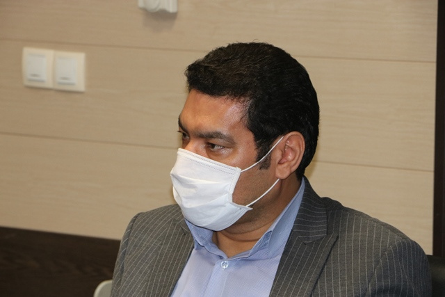 خبرنگاران یکی از گروه های مرجع برای شاخص فرهیختگی هستند