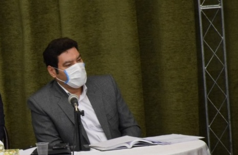 بخشنامه ای برای واکسن آنفولانزا نیامده است