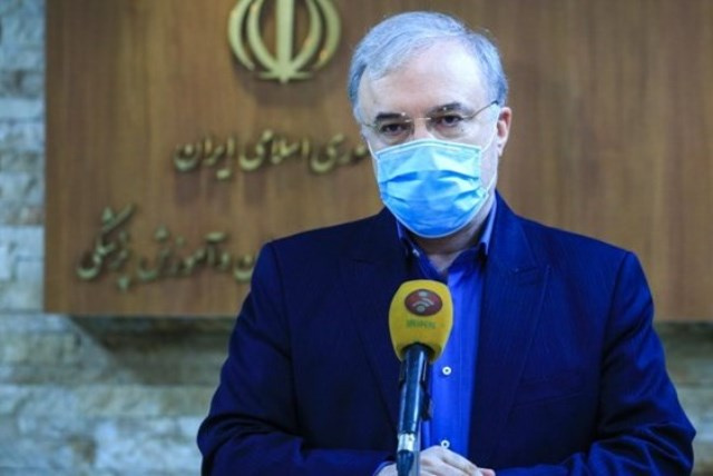 احتمال تعویق یک ماهه برگزاری کنکور سراسری