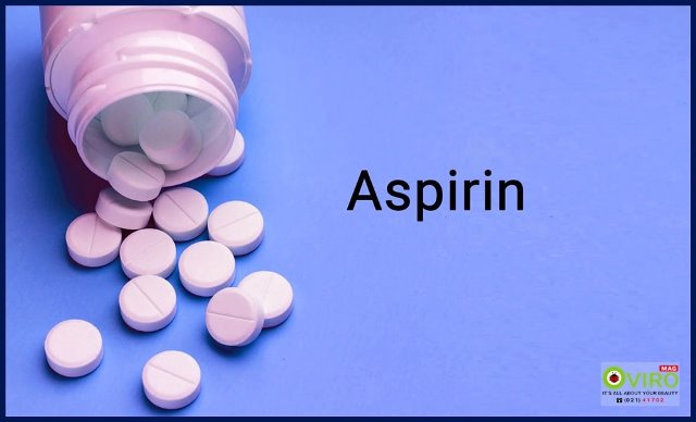 مراقب مصرف این مسکن ها باشید