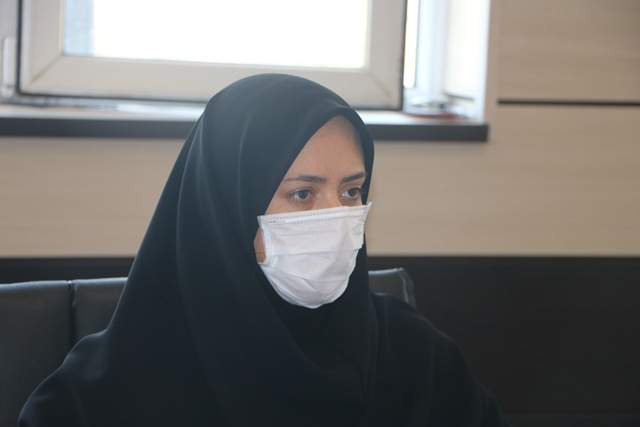 توزیع فرآورده های ضدعفونی کننده غیرمجاز حاوی متانول