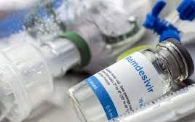 تبلیغات &quot;پیش فروش واکسن کرونا&quot; در فضای مجازی کلاهبرداری است