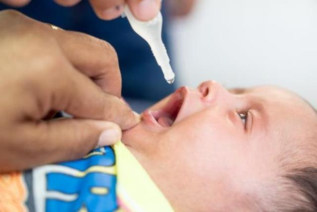 جدول زمانی واکسیناسیون یا ایمن سازی به چه ترتیب خواهد بود؟