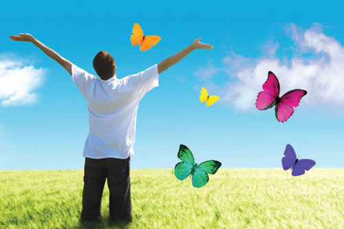 افسردگی روی چه نقاطی از بدن تاثیر می گذارد؟