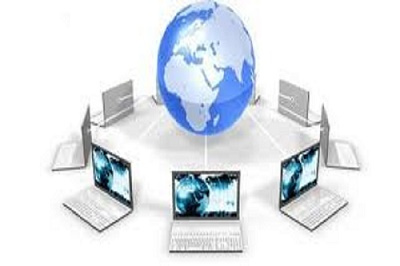 جلسه مجازی آموزش، پرسش و پاسخ مسئولین فنی حوزه مکمل های تغذیه ای