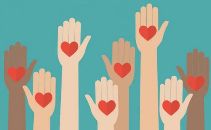 تمرین همدلی در عصر کرونا