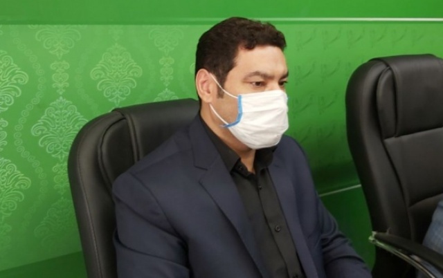 پیشرفت چشمگیر در داروسازی بعد از انقلاب