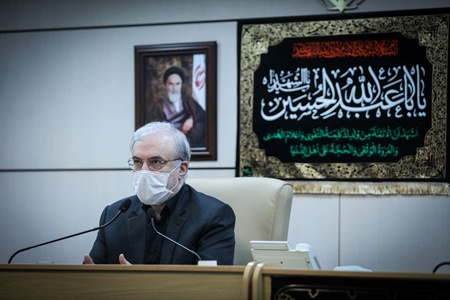 تولید نوونوردیسک در ایران کلید خورد