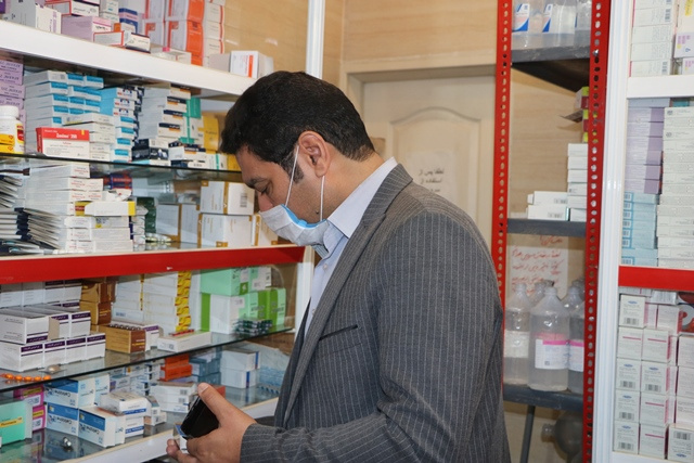 برای واکسن آنفولانزا نیازی به ثبت نام نیست