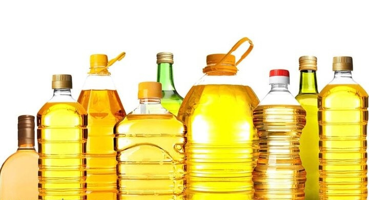 تبلیغات گمراه کننده در حوزه محصولات تراریخته/ مصرف تراریخته در هیچ کشوری ممنوع نیست