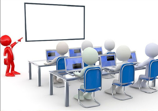 دوره آموزشی آشنایی با مبانی علمی و اجرایی غذاهای عملگرا و غنی سازی مواد خوراکی و آشامیدنی