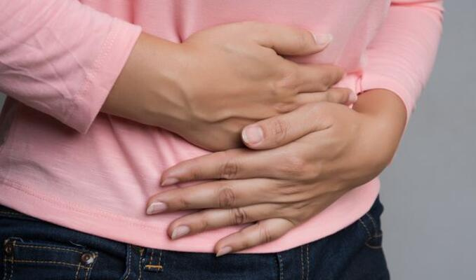 دلایلی که باعث می‌شود همیشه احساس نفخ کنید