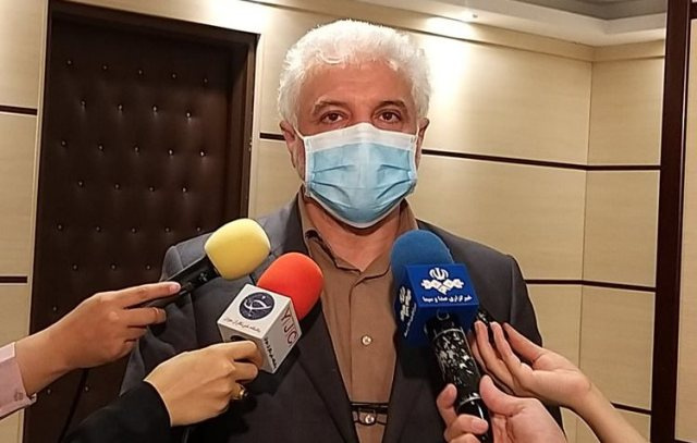 تحویل واکسن آنفولانزا به معاونت بهداشتی از فردا/ اولویت عرضه واکسن با گروه‌های پرخطر