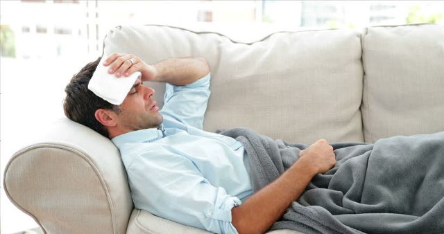 کنترل تب و نکاتی که باید در مورد آن بدانید