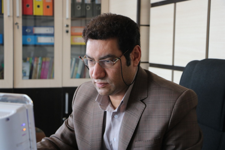 واکسن آنفولانزا تاثیری بر کرونا ندارد