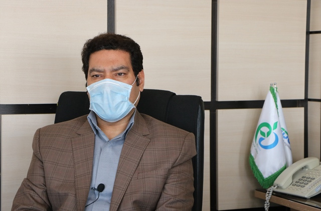 عطاری ها حق فروش و تجویز دارو ندارند