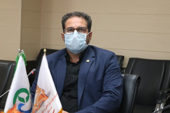 جلب به دادرسی ۴۰ تن از متهمین و متخلفان در حوزه غذا و دارو و بهداشت استان مرکزی