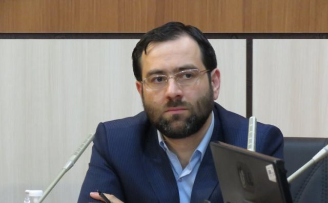 توضیح سازمان غذا و دارو درباره پول‌های بلوکه‌شده خرید واکسن آنفولانزا /تحریم‌ها علت تاخیر در واردات واکسن آنفولانزا