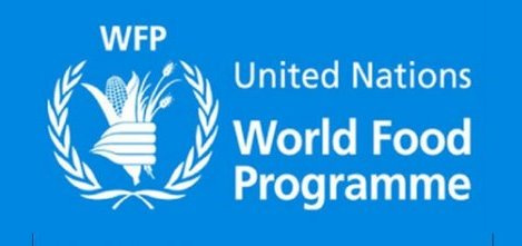 جایزه صلح نوبل به برنامه جهانی غذای سازمان ملل اهدا شد .