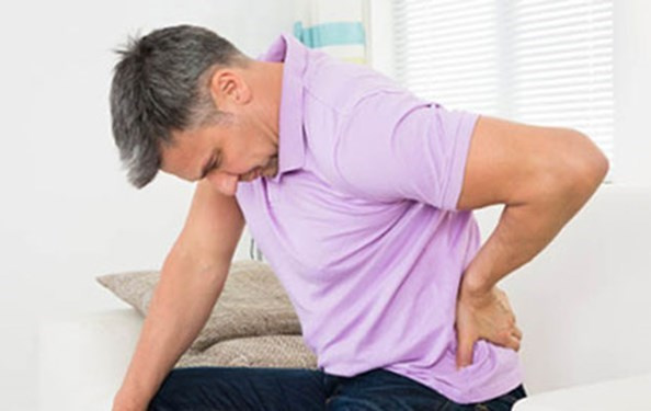 بهترین داروی درمان «درد» ناشی از کرونا