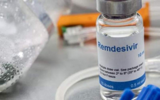 فروش اینترنتی داروهای تقلبی کرونا