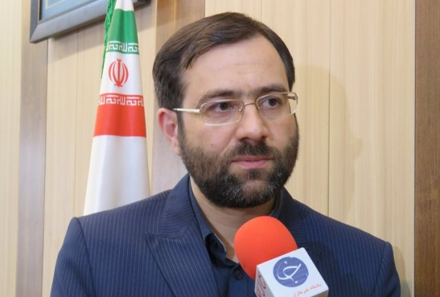 نحوه توزیع و عرضه واکسن آنفلوآنزا در بازار/داروخونه‌ها از سامانه تیتک نام کاربری و کلمه عبور دریافت کنند