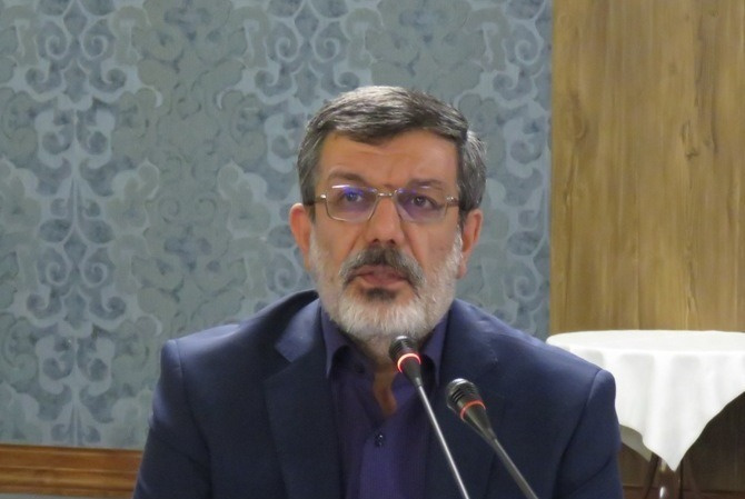 آغاز پویش رژیم غذایی سالم با هدف افزایش ایمنی در برابر کرونا/ اجرای برنامه ارزیابی محصول در سطح عرضه