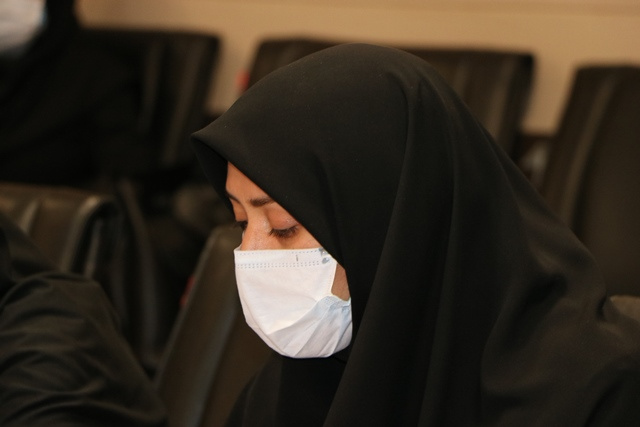 تشریح برنامه های هفته پیشگیری از مسمومیت ها در معاونت غذا و دارو