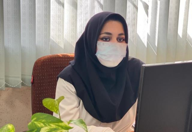 اهمیت آزمایشات بر روی مواد غذایی در دوران پاندمی کرونا