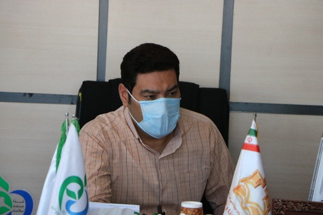 مسمومیت دارویی شایع ترین علت مراجعه به بخش مسمومیت بیمارستانهای ایران