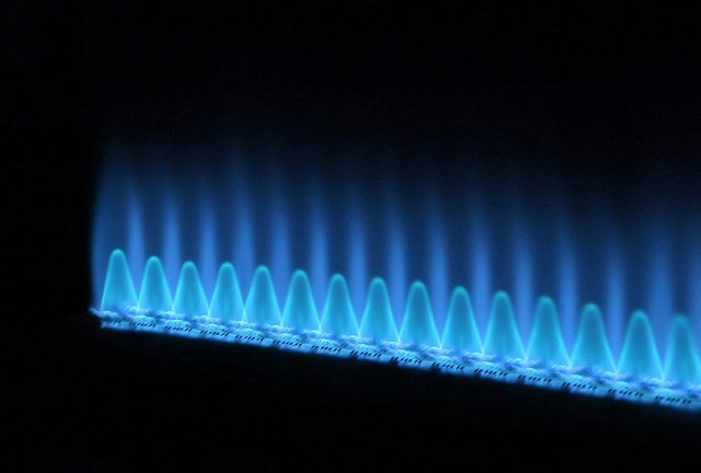 نشانه های گازگرفتگی چیست؟