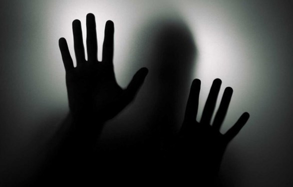 ۳۳ نکته برای فرار از مرگ خاموش