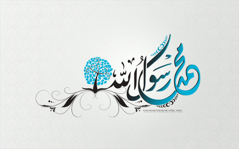 الگوهای ناب اسلام را باید سرلوحه زندگی خود قرار دهیم